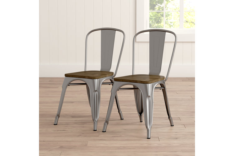 Best stackable dining outlet chairs